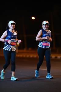 BIB: 
                            <button type="button" onclick="openModal(24036378)" class="btn btn-primary btn-sm float-right btn-popup" data-toggle="modal" data-target=".modal-high-quality">
                        <i class="fas fa-shopping-cart"></i> Add to Cart
                    </button>
                                            <button type="button" onclick="isThisMe(24036378, true)" class="btn btn-success btn-sm float-right btn-popup btn-isme hidden" data-toggle="tooltip" data-placement="bottom" title="นี่คือรูปของคุณใช่ไหม คลิกที่นี่เพื่อเอาเข้าอัลบั้ม">
                        <i class="fas fa-plus"></i> Add to album
                    </button>
                    <button type="button" onclick="isThisMe(24036378, false)" class="btn btn-warning btn-sm float-right btn-popup btn-isnotme hidden">
                        <i class="fas fa-ban"></i> Remove from album
                    </button>